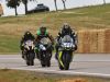 IRRC-Frohburg-2024-foto-Jiri-Martinek_02