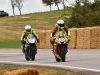 IRRC-Frohburg-2024-foto-Jiri-Martinek_03