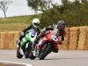 IRRC-Frohburg-2024-foto-Jiri-Martinek_04