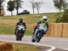 IRRC-Frohburg-2024-foto-Jiri-Martinek_05