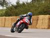 IRRC-Frohburg-2024-foto-Jiri-Martinek_06