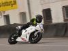 IRRC-Frohburg-2024-foto-Jiri-Martinek_07