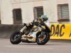 IRRC-Frohburg-2024-foto-Jiri-Martinek_08