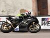 IRRC-Frohburg-2024-foto-Jiri-Martinek_09