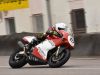 IRRC-Frohburg-2024-foto-Jiri-Martinek_10
