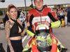 IRRC-Frohburg-2024-foto-Jiri-Martinek_100