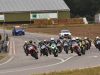 IRRC-Frohburg-2024-foto-Jiri-Martinek_101