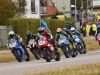 IRRC-Frohburg-2024-foto-Jiri-Martinek_102