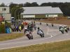 IRRC-Frohburg-2024-foto-Jiri-Martinek_103