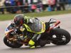 IRRC-Frohburg-2024-foto-Jiri-Martinek_104