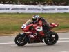 IRRC-Frohburg-2024-foto-Jiri-Martinek_105