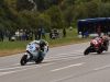IRRC-Frohburg-2024-foto-Jiri-Martinek_106