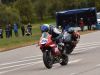 IRRC-Frohburg-2024-foto-Jiri-Martinek_107