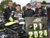 IRRC-Frohburg-2024-foto-Jiri-Martinek_109