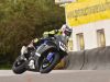 IRRC-Frohburg-2024-foto-Jiri-Martinek_11