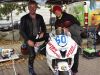 IRRC-Frohburg-2024-foto-Jiri-Martinek_110