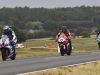 IRRC-Frohburg-2024-foto-Jiri-Martinek_111
