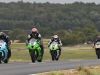 IRRC-Frohburg-2024-foto-Jiri-Martinek_112