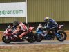 IRRC-Frohburg-2024-foto-Jiri-Martinek_113