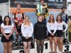 IRRC-Frohburg-2024-foto-Jiri-Martinek_114