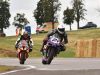 IRRC-Frohburg-2024-foto-Jiri-Martinek_12