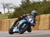IRRC-Frohburg-2024-foto-Jiri-Martinek_13