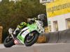 IRRC-Frohburg-2024-foto-Jiri-Martinek_14
