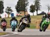 IRRC-Frohburg-2024-foto-Jiri-Martinek_15