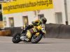 IRRC-Frohburg-2024-foto-Jiri-Martinek_17