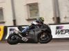 IRRC-Frohburg-2024-foto-Jiri-Martinek_18