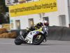 IRRC-Frohburg-2024-foto-Jiri-Martinek_19