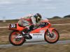IRRC-Frohburg-2024-foto-Jiri-Martinek_20
