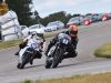 IRRC-Frohburg-2024-foto-Jiri-Martinek_22