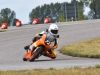 IRRC-Frohburg-2024-foto-Jiri-Martinek_23