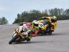 IRRC-Frohburg-2024-foto-Jiri-Martinek_24