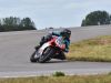 IRRC-Frohburg-2024-foto-Jiri-Martinek_25