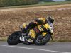 IRRC-Frohburg-2024-foto-Jiri-Martinek_26