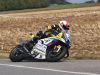 IRRC-Frohburg-2024-foto-Jiri-Martinek_27