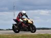 IRRC-Frohburg-2024-foto-Jiri-Martinek_28