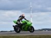 IRRC-Frohburg-2024-foto-Jiri-Martinek_29