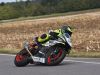 IRRC-Frohburg-2024-foto-Jiri-Martinek_30
