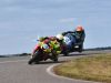 IRRC-Frohburg-2024-foto-Jiri-Martinek_31