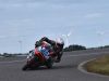 IRRC-Frohburg-2024-foto-Jiri-Martinek_32