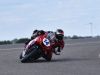 IRRC-Frohburg-2024-foto-Jiri-Martinek_33