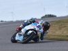 IRRC-Frohburg-2024-foto-Jiri-Martinek_34