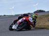 IRRC-Frohburg-2024-foto-Jiri-Martinek_35