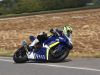IRRC-Frohburg-2024-foto-Jiri-Martinek_36