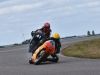 IRRC-Frohburg-2024-foto-Jiri-Martinek_37