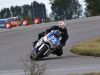 IRRC-Frohburg-2024-foto-Jiri-Martinek_38