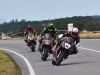IRRC-Frohburg-2024-foto-Jiri-Martinek_39